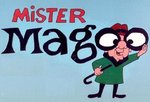 google-and-other-corporations-become-mr-mcgoos.jpg