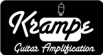 krampe.png