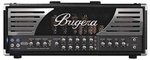 bugera333xl.jpg