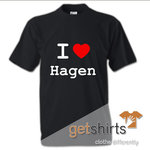 shirt.jpg