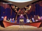 Legion_of_Doom.jpg