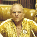 30300-goldmember_austin_powers_goldmember.jpg