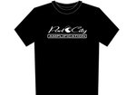 shirt.jpg