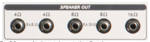 Unbenannt-2.png
