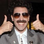 borat2.jpg