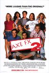americanpie2axefx.jpg