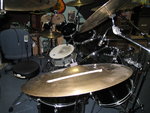 IMG_2900.JPG