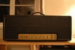 100 Watt Plexi.JPG