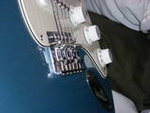 StratBlueBridge2-22-2010.jpg