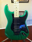 Charvel2.jpg