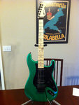 Charvel1.jpg