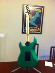 Charvel3.jpg