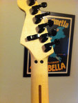 Charvel4.jpg