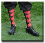 argyle_sock_2.jpg