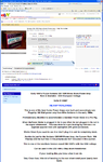 Soldano SM 100R.PNG