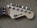 DSCF0486.JPG