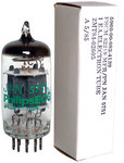 thetubestore_2160_39155202.jpg