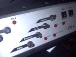 20110524133722.jpg