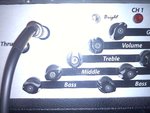 20110524133827.jpg