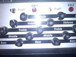 20110524133821.jpg