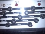 20110524133816.jpg