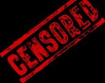 Freedom of Speech on FAS Site.jpg