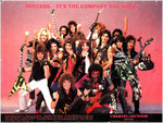 jackson-allstarsad01.jpg