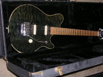 DSCN0058.JPG