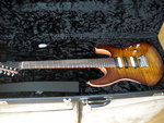 DSCN0794.JPG