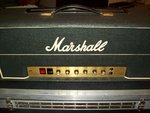 100_0511.jpg