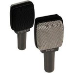 Sennheisere609SilverDynamicGuitarMicrophoneStandard.jpg