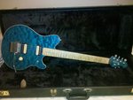 evh 1.jpg