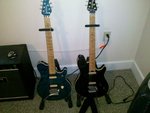 evh 2.jpg