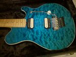 evh 3.jpg