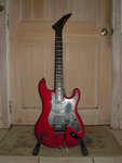 Kramer American Pacer S4.jpg