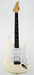 Suhr Classic.jpg