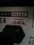 vh4-serial.jpg