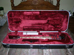 DSCN3326.JPG