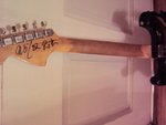 70strat2.jpg