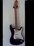 72strat.jpg