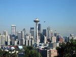 Space-Needle-by-wyzik.jpg