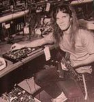 th_1Todd_Langner__MP-1.jpg