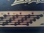 20110711115740.jpg