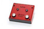 Lehle-Little-Dual-15x10cm.jpg