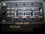 Egnater 4212 Tourmaster Power Grid.jpg