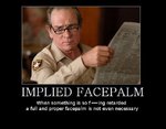Implied%20Facepalm.jpg