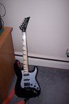 My New KB Custom Super-Strat 002.JPG