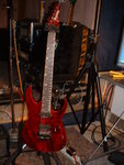 Picture 011.jpg