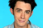 clay_aiken.jpg