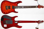 JP6_BFR_Quilt_CherryBurst_G52617.jpg